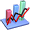 Parkinsons Disease Forum Statistics