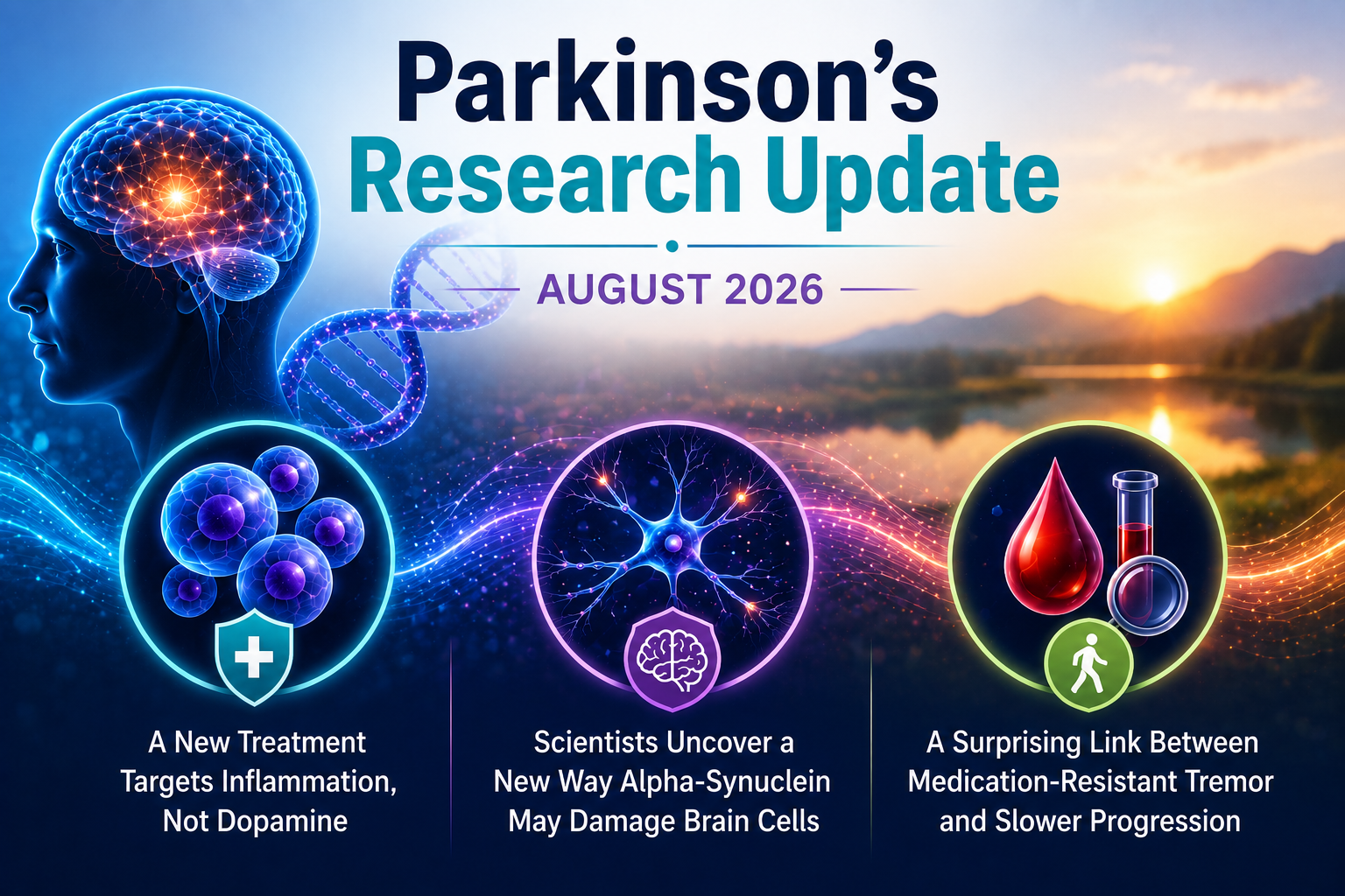 parkinsons_research_updat-august_2026