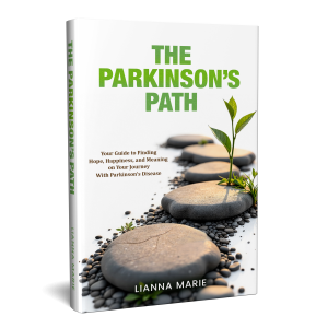 The Parkinson's Path