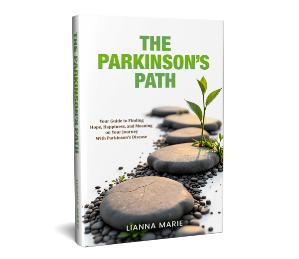 The Parkinson's Path
